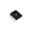 MLX75305SXD-ABA-000-RE